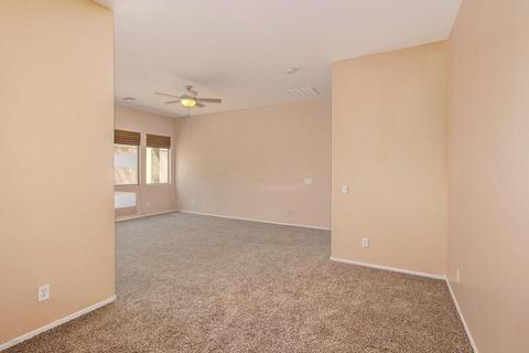 2402 W Apache Rain Rd, Phoenix, AZ 85085 photo 19