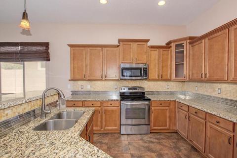 2402 W Apache Rain Rd, Phoenix, AZ 85085 photo 2