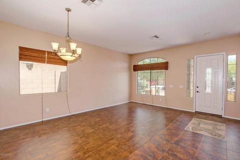 2402 W Apache Rain Rd, Phoenix, AZ 85085 photo 9