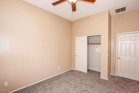 2402 W Apache Rain Rd, Phoenix, AZ 85085 photo 31