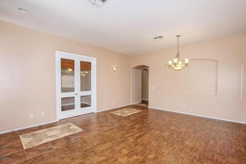 2402 W Apache Rain Rd, Phoenix, AZ 85085 photo 13