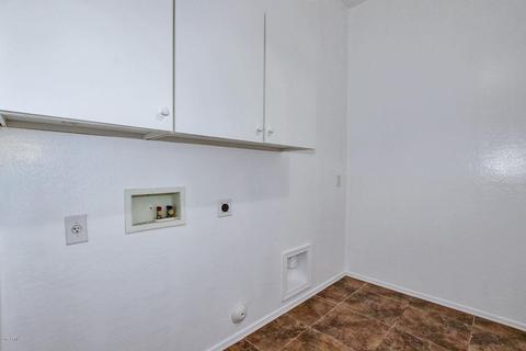 2402 W Apache Rain Rd, Phoenix, AZ 85085 photo 33