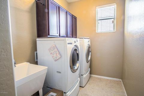 62 E Catclaw St, Gilbert, AZ 85296 photo 27