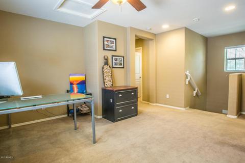 62 E Catclaw St, Gilbert, AZ 85296 photo 20