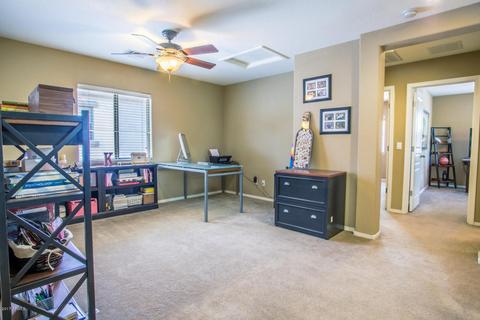 62 E Catclaw St, Gilbert, AZ 85296 photo 21