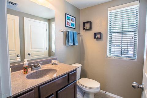 62 E Catclaw St, Gilbert, AZ 85296 photo 10