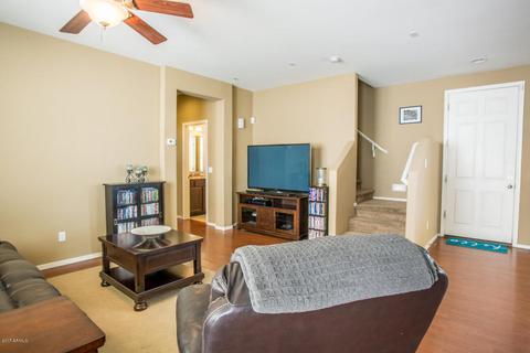 62 E Catclaw St, Gilbert, AZ 85296 photo 11