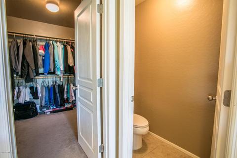 62 E Catclaw St, Gilbert, AZ 85296 photo 19