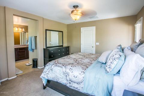 62 E Catclaw St, Gilbert, AZ 85296 photo 16
