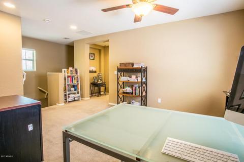 62 E Catclaw St, Gilbert, AZ 85296 photo 12