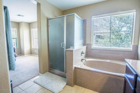 62 E Catclaw St, Gilbert, AZ 85296 photo 17