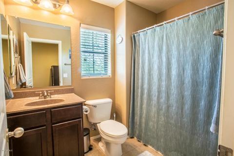 62 E Catclaw St, Gilbert, AZ 85296 photo 24