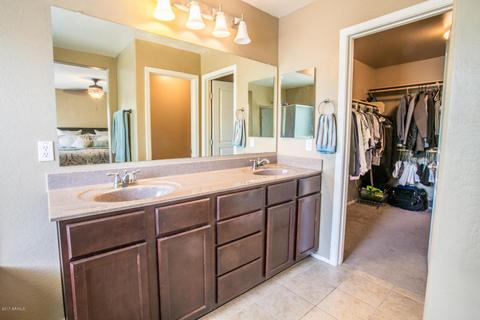 62 E Catclaw St, Gilbert, AZ 85296 photo 18