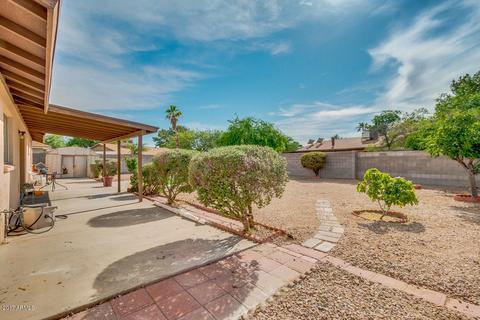 3312 E Anderson Dr, Phoenix, AZ 85032 photo 19