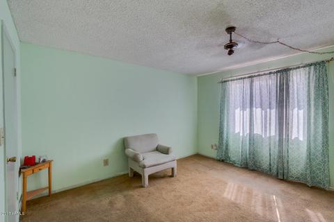 3312 E Anderson Dr, Phoenix, AZ 85032 photo 13