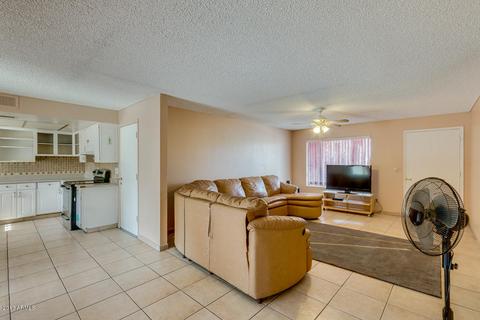 3312 E Anderson Dr, Phoenix, AZ 85032 photo 6