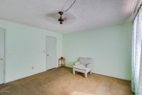 3312 E Anderson Dr, Phoenix, AZ 85032 photo 12