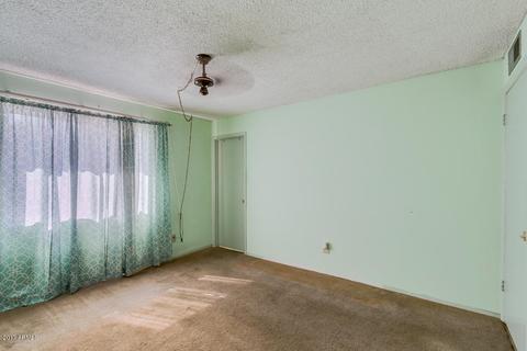 3312 E Anderson Dr, Phoenix, AZ 85032 photo 15