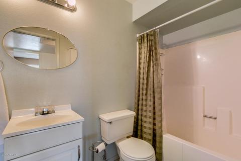 3312 E Anderson Dr, Phoenix, AZ 85032 photo 18