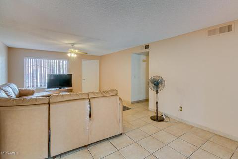 3312 E Anderson Dr, Phoenix, AZ 85032 photo 7