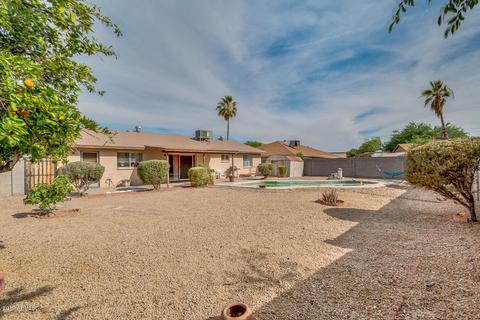 3312 E Anderson Dr, Phoenix, AZ 85032 photo 20