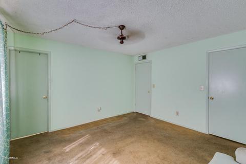 3312 E Anderson Dr, Phoenix, AZ 85032 photo 14
