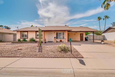 3312 E Anderson Dr, Phoenix, AZ 85032 photo 1