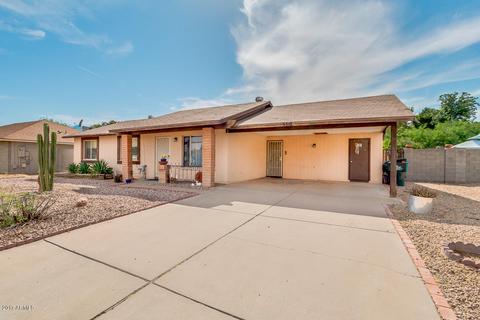 3312 E Anderson Dr, Phoenix, AZ 85032 photo 3