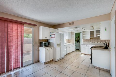 3312 E Anderson Dr, Phoenix, AZ 85032 photo 8