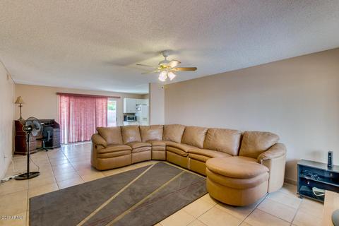 3312 E Anderson Dr, Phoenix, AZ 85032 photo 4