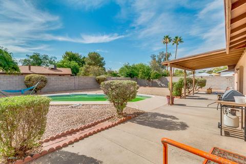 3312 E Anderson Dr, Phoenix, AZ 85032 photo 23