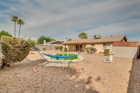 3312 E Anderson Dr, Phoenix, AZ 85032 photo 21