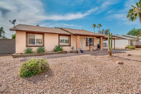 3312 E Anderson Dr, Phoenix, AZ 85032 photo 2