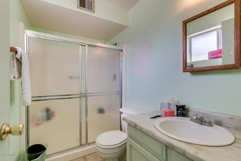 3312 E Anderson Dr, Phoenix, AZ 85032 photo 17