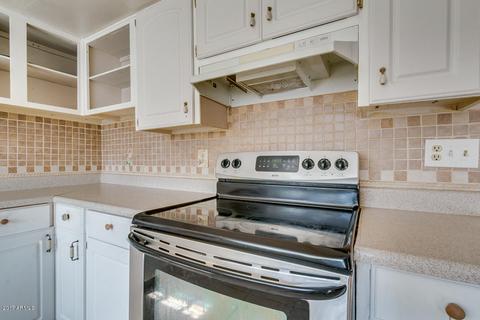 3312 E Anderson Dr, Phoenix, AZ 85032 photo 11