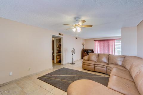 3312 E Anderson Dr, Phoenix, AZ 85032 photo 5