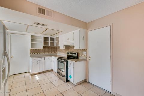3312 E Anderson Dr, Phoenix, AZ 85032 photo 9