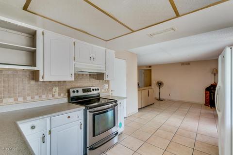 3312 E Anderson Dr, Phoenix, AZ 85032 photo 10
