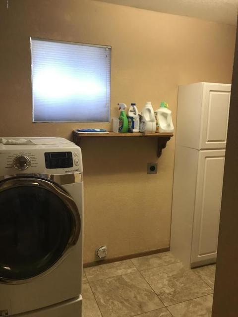 18035 N Everson Dr, Glendale, AZ 85308 photo 14