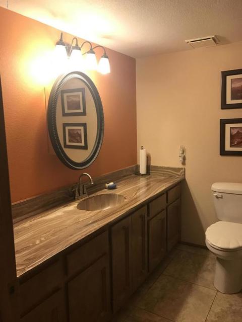 18035 N Everson Dr, Glendale, AZ 85308 photo 32