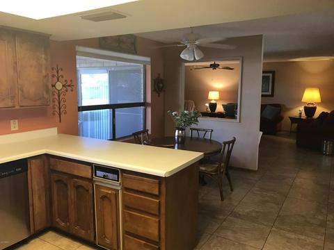 18035 N Everson Dr, Glendale, AZ 85308 photo 12