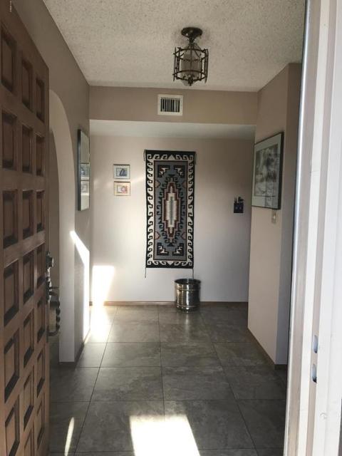 18035 N Everson Dr, Glendale, AZ 85308 photo 4