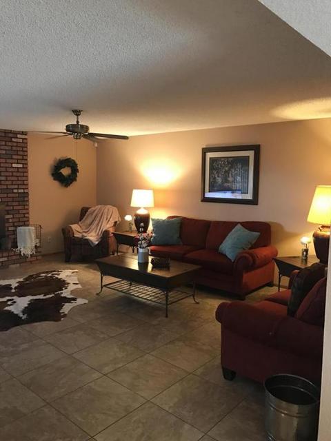18035 N Everson Dr, Glendale, AZ 85308 photo 7