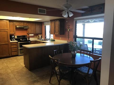 18035 N Everson Dr, Glendale, AZ 85308 photo 10