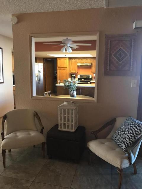 18035 N Everson Dr, Glendale, AZ 85308 photo 9