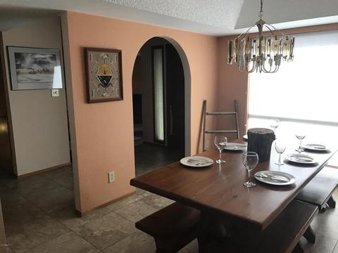 18035 N Everson Dr, Glendale, AZ 85308 photo 17