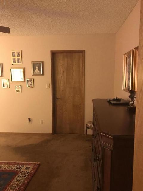 18035 N Everson Dr, Glendale, AZ 85308 photo 35