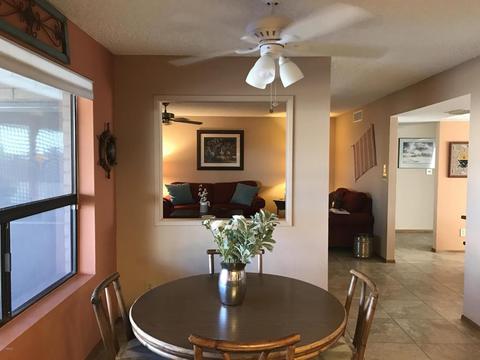 18035 N Everson Dr, Glendale, AZ 85308 photo 13