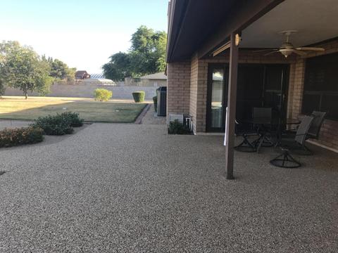 18035 N Everson Dr, Glendale, AZ 85308 photo 30