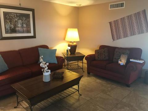 18035 N Everson Dr, Glendale, AZ 85308 photo 6